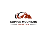 https://www.logocontest.com/public/logoimage/1594657238copper mountain logistics.png